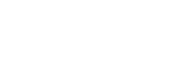 ACC Europe