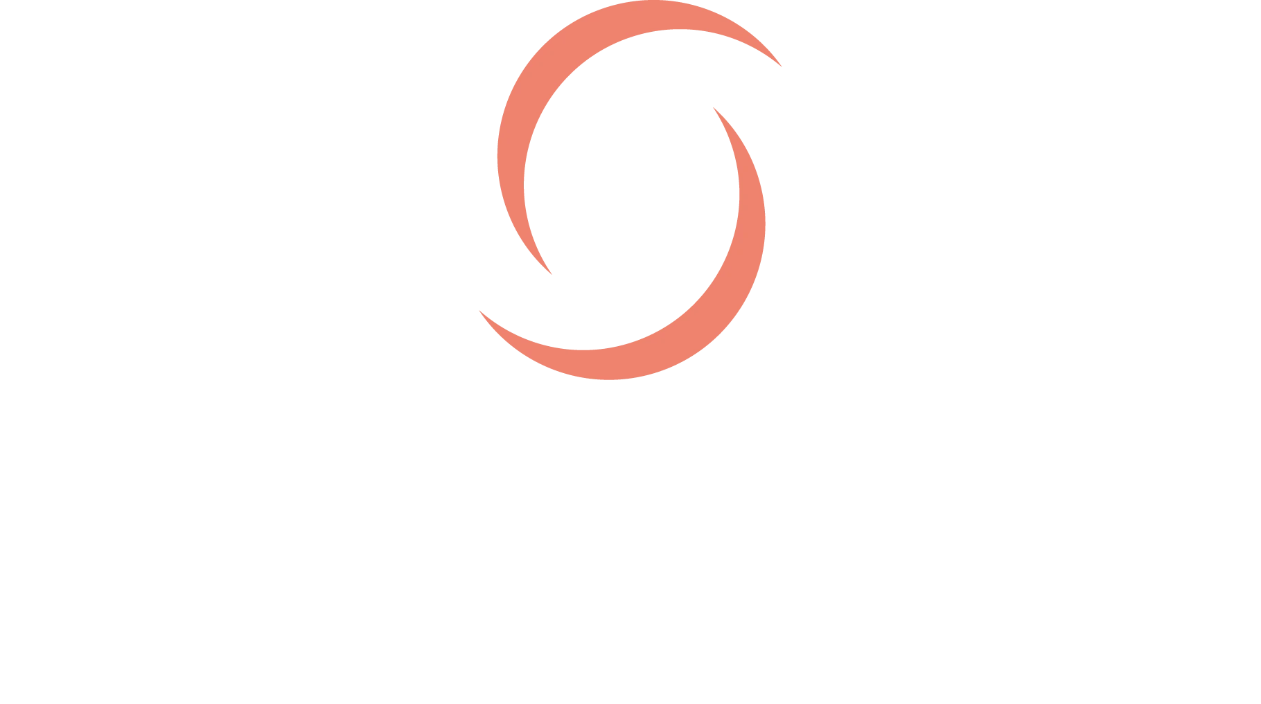 Kamwell